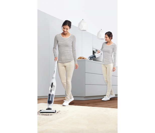 Bosch BCH3K255 55 min, 2000 mAh - 1442207 - zdjęcie 8